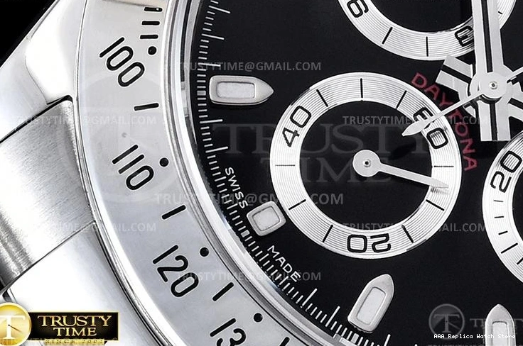 Aaa replica watch – Daytona ROLDYT0283B 1031